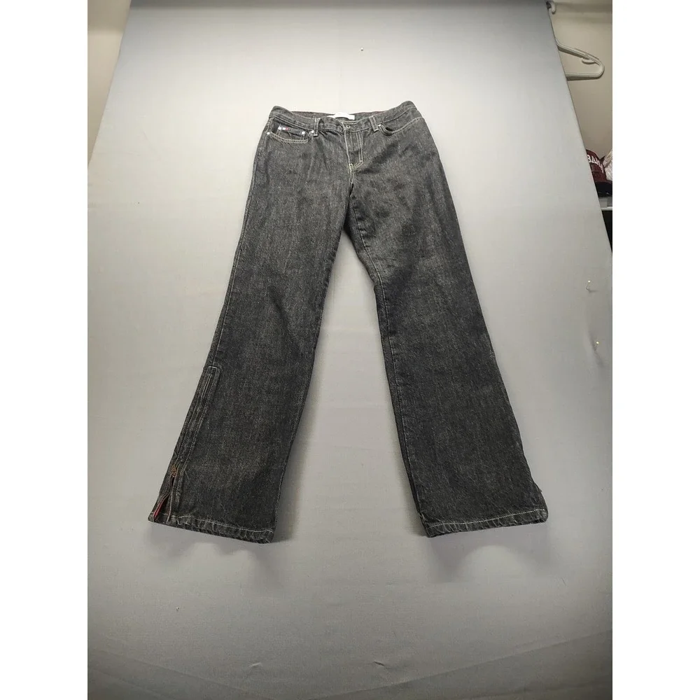 Tommy Hilfiger Women's Jeans Size 1‎
